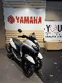 TRICITY 125