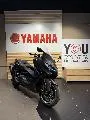 XP TMAX 560 TECH MAX