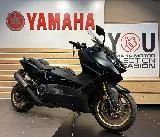 XP TMAX 560 TECH MAX