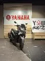 NMAX 125
