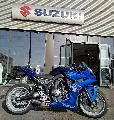 GSX8R