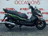 J125
