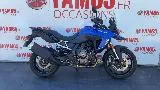 VSTROM 800SE