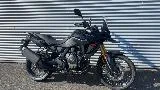 DL VSTROM 800DE