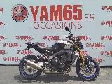 MT09 SP