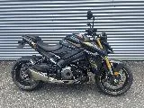 GSXS 1000