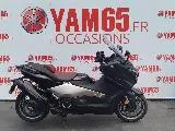 XP TMAX 560