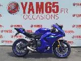 YZFR7