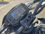 gsxs 125