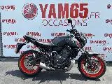 MT07