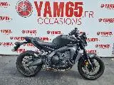 MT09  YAMT