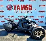 RYKER 900