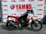 XTZ TENERE 700
