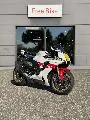 YZF 1000 R1 60TH