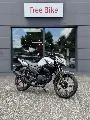 YS 125