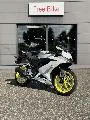 YZFR 125