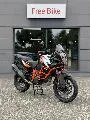 1290 SUPER ADVENTURE R