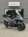 TRICITY 300