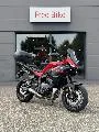 TRACER 7 35KW
