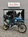 XTZ TENERE 700