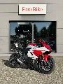 YZFR7