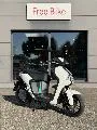 NEO'S 50 ELECTRIQUE