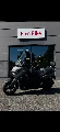 XMAX 125