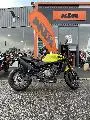 801 vitpilen l