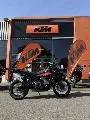 790 ADVENTURE
