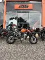 790 DUKE