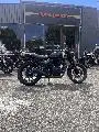 HNTR 350