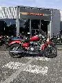 SUPER METEOR 650