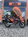 690 SMC R