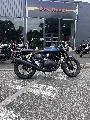 CONTINENTAL GT 650