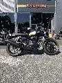 INTERCEPTOR 650 TWIN