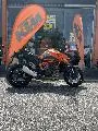 1390 SUPER DUKE R EVO