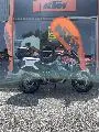 1290 SUPER ADVENTURE S