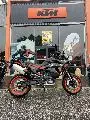 890 SMT
