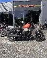 BOBBER 125 EVO
