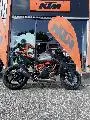 1390 SUPER DUKE R EVO