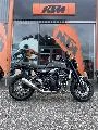 Z 900 RS