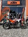 390 SMC R
