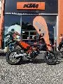 690 SMC R