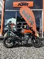 790 DUKE L