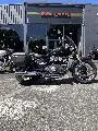 SUPER METEOR 650
