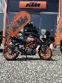 125 DUKE