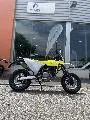 701 SUPERMOTO