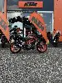 125 DUKE
