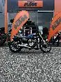 GV 125 X
