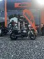 450 TE